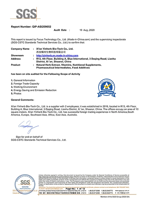honorsgs